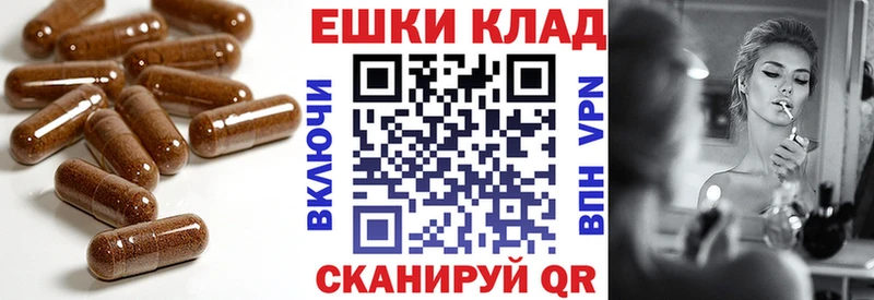 Экстази диски  Купить закладки  Соль-Илецк 