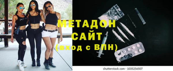 гидра Вяземский
