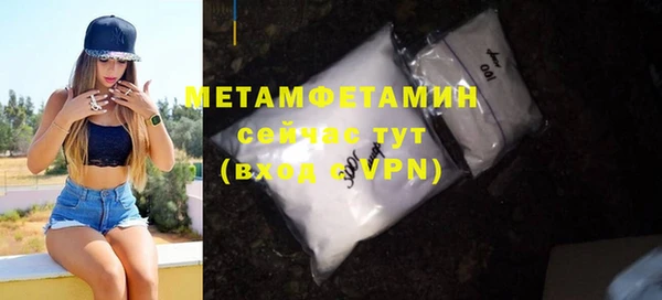 шишки Тихвин