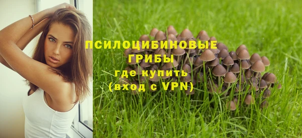 COCAINE Володарск